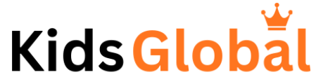 Kids Global
