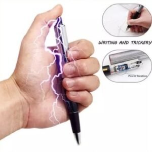 Electronics & Gadgets