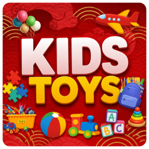 Kids Toys