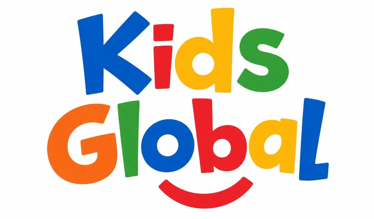 Kids Global